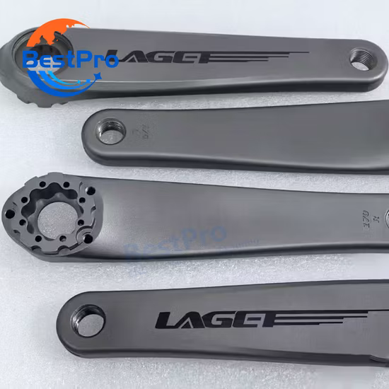 Bicycle Brake Shoe for C Brake and V Brake, CNC Brake Shoe Parts Bicycle Accessories