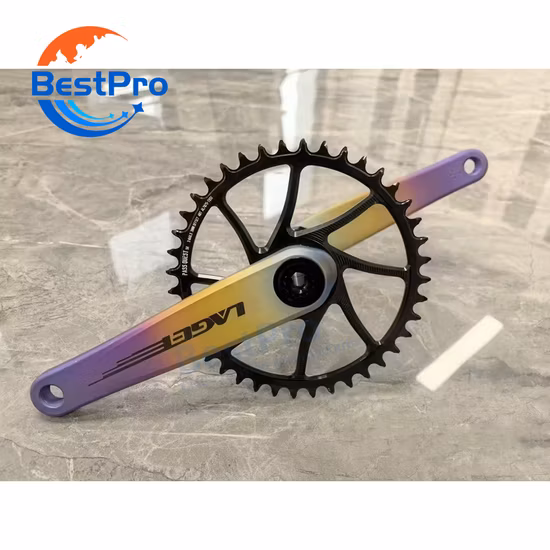 Bicycle Brake Shoe for C Brake and V Brake, CNC Brake Shoe Parts Bicycle Accessories