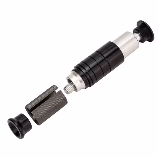 Weight Material Clamp Type Fork MTB Bicycle Handlebar Stem