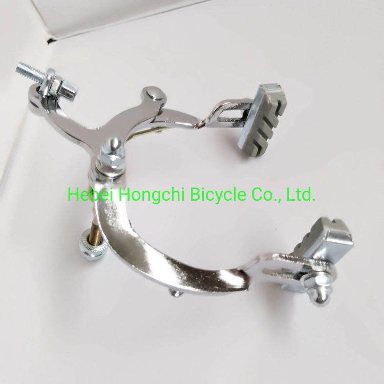 20" Bike Caliper Brake Steel Material