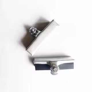 Bike Accessories Cable Brake Shoes 40mm in Pair on Caliper Brake Model Parts