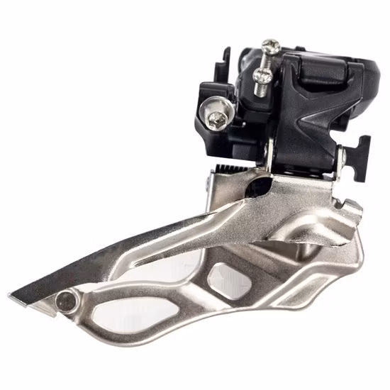Bicycle MTB 7 8 9 10 11speed Rear Derailleur
