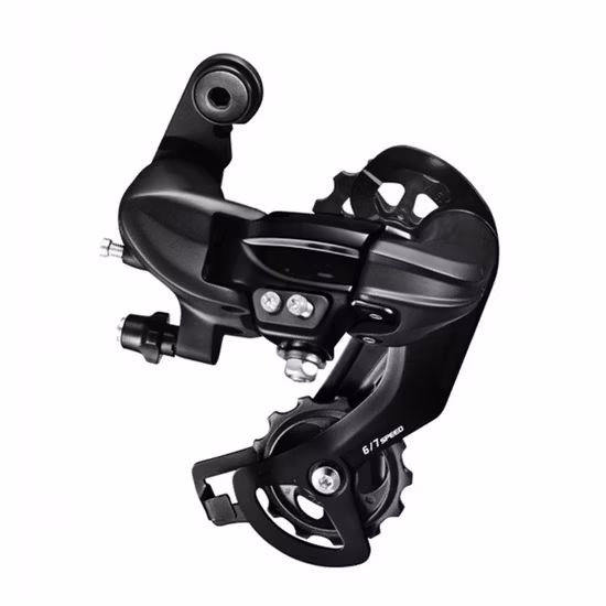 Bicycle MTB 7 8 9 10 11speed Rear Derailleur