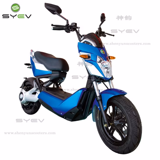 Manoplas de guidão de bicicleta macia aperto de mão MTB BMX bicicleta de estrada mountain bike scooter