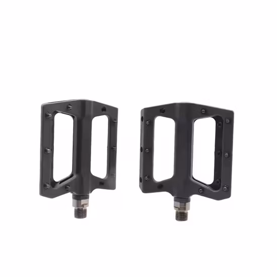 2016 Novo Pedal de Parte de Bicicleta Pedais Coloridos para MTB (PD-3065)